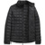 North Face The North Face ThermoBall Eco Jacket 2.0...: Picture 2 thumbnail